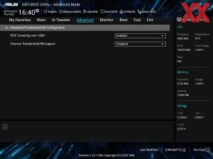 ASUS ProArt B760-Creator D4