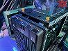 Мощная игровая система Acer Predator Orion X на Computex