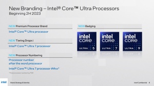 Intel Brand-Update Briefing