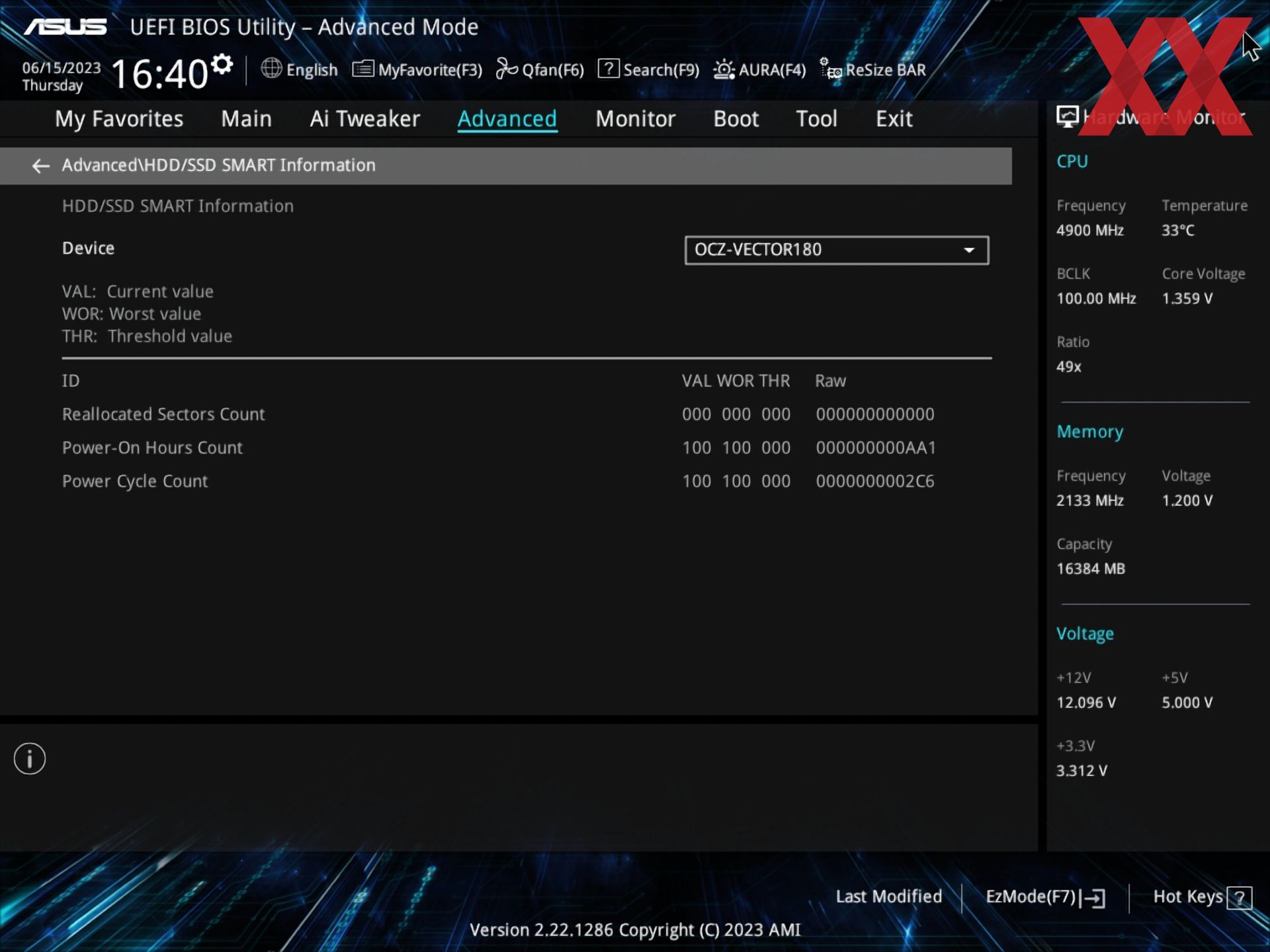 X670e creator wifi. B350 ASUS биос. ASUS Prime b350-Plus характеристики. Smart SSD значения Val Wor thr.