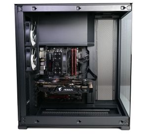 Phanteks NV7
