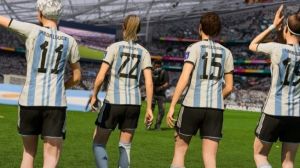 Quelle: https://www.ea.com/de-de/games/fifa/fifa-23/womens-world-cup