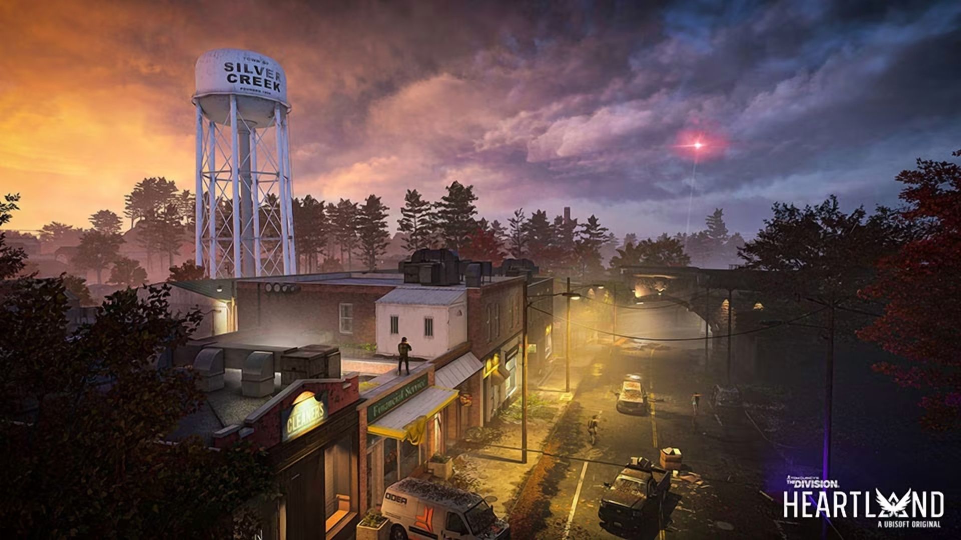 Quelle: https://www.ubisoft.com/en-us/game/the-division/heartland#lpib8zcMIzOp4MYfOFjf7
