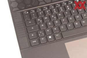 Alienware X16 R1 im Test