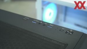 Computex 2023 Iceberg Thermal