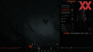 Diablo IV angespielt