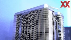 Computex 2023 FSP