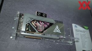 Computex 2023 ASRock