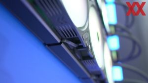 Computex 2023 FSP