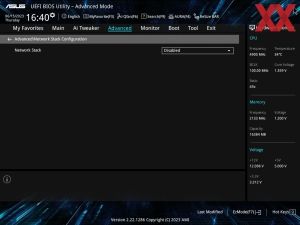 ASUS ProArt B760-Creator D4