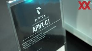 Computex 2023 Aerocool