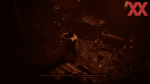 Diablo IV angespielt