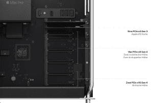 Apple M2 Ultra