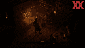 Diablo IV angespielt