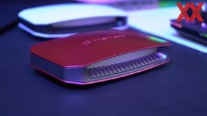 Computex 2023: AVerMedia