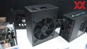Computex 2023 FSP