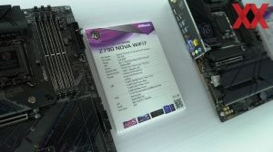Computex 2023 ASRock