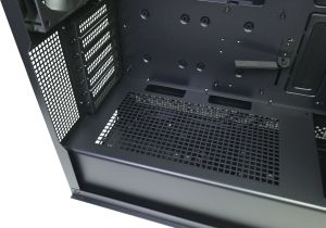 DeepCool CH510 Mesh Digital 