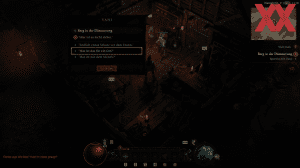 Diablo IV angespielt