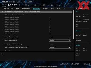 ASUS ProArt B760-Creator D4