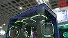 Montech на Computex 2023: четыре новых корпуса