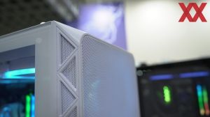 Computex 2023 Montech