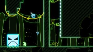 Quelle: https://atari.com/products/mr-run-and-jump#overview