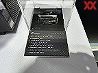 Gigabyte AORUS Gen5 12000 SSD накопитель нового поколения