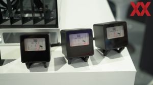 Computex 2023: Streacom