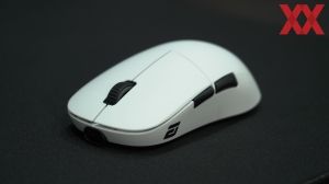 Computex 2023 Endgame Gear