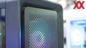 Computex 2023 FSP
