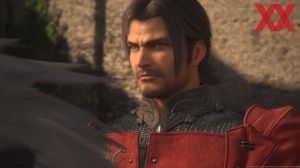 Final Fantasy XVI angespielt