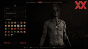 Diablo IV angespielt