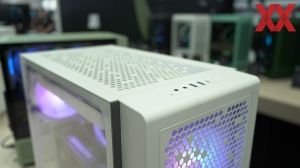 Computex 2023 Thermaltake