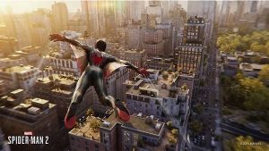 Quelle: https://direct.playstation.com/de-de/buy-games/marvels-spider-man-2-collectors-edition-ps5
