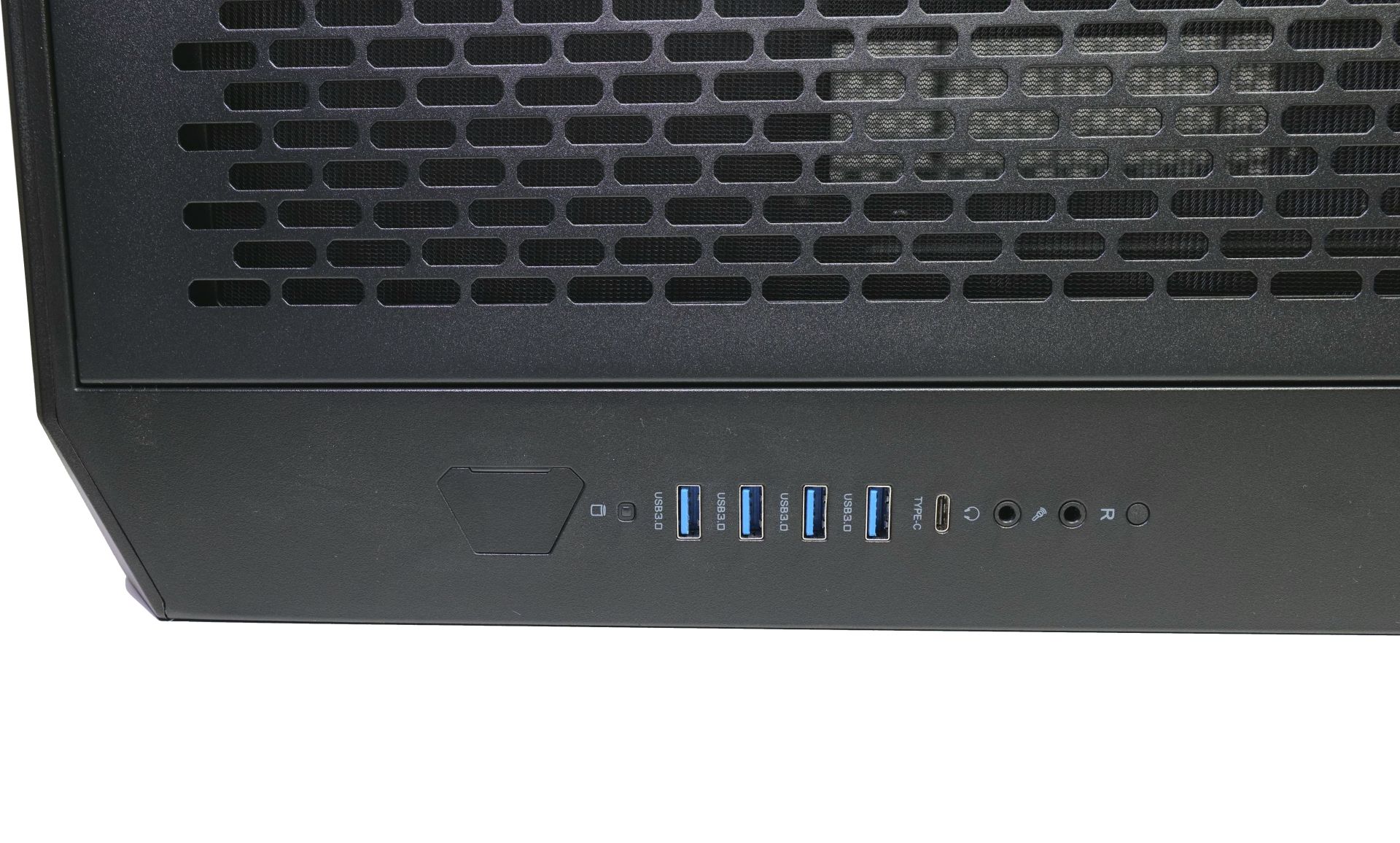 Thermaltake CTE C750 Air