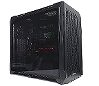 Тест и обзор: Thermaltake CTE C750 Air – корпус с технологией охлаждения Centralized Thermal Efficiency teaser image