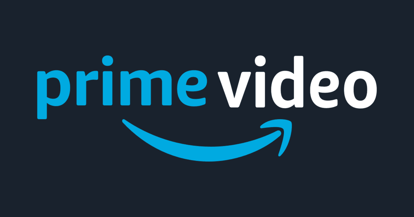 Werbung ohne Ende Amazon plant neue Werbeformate fur Prime Video Hardwareluxx