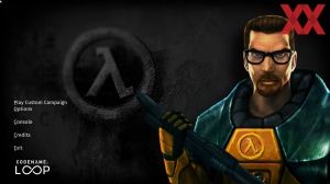 Codename Loop Screenshots