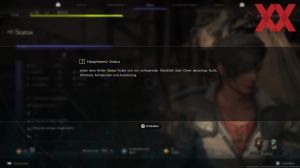 Final Fantasy XVI angespielt