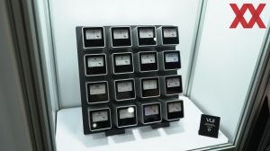 Computex 2023: Streacom