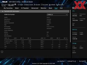 ASUS ProArt B760-Creator D4