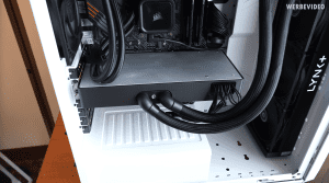 TechN Link+ (Quelle: der8auer)