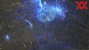 Final Fantasy XVI angespielt