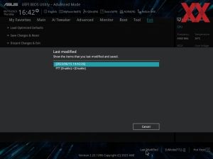 ASUS ProArt B760-Creator D4