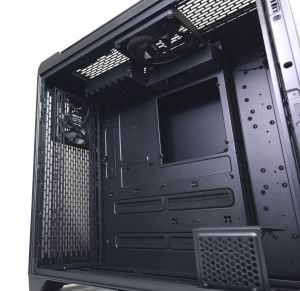 Thermaltake CTE C750 Air