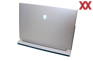 Alienware X16 R1 im Test