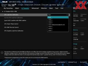 ASUS ProArt B760-Creator D4