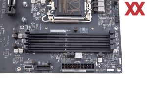 ASUS ProArt B760-Creator D4