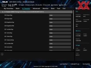 ASUS ProArt B760-Creator D4